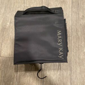 Mary Kay Makeup Bag